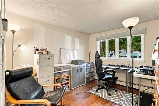 69 Maynard St, Newton, MA Photo #29
