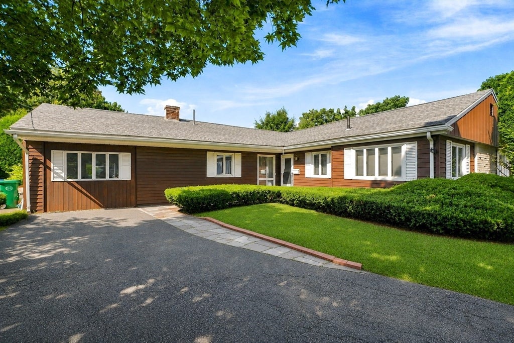 69 Maynard St, Newton, MA Photo #1