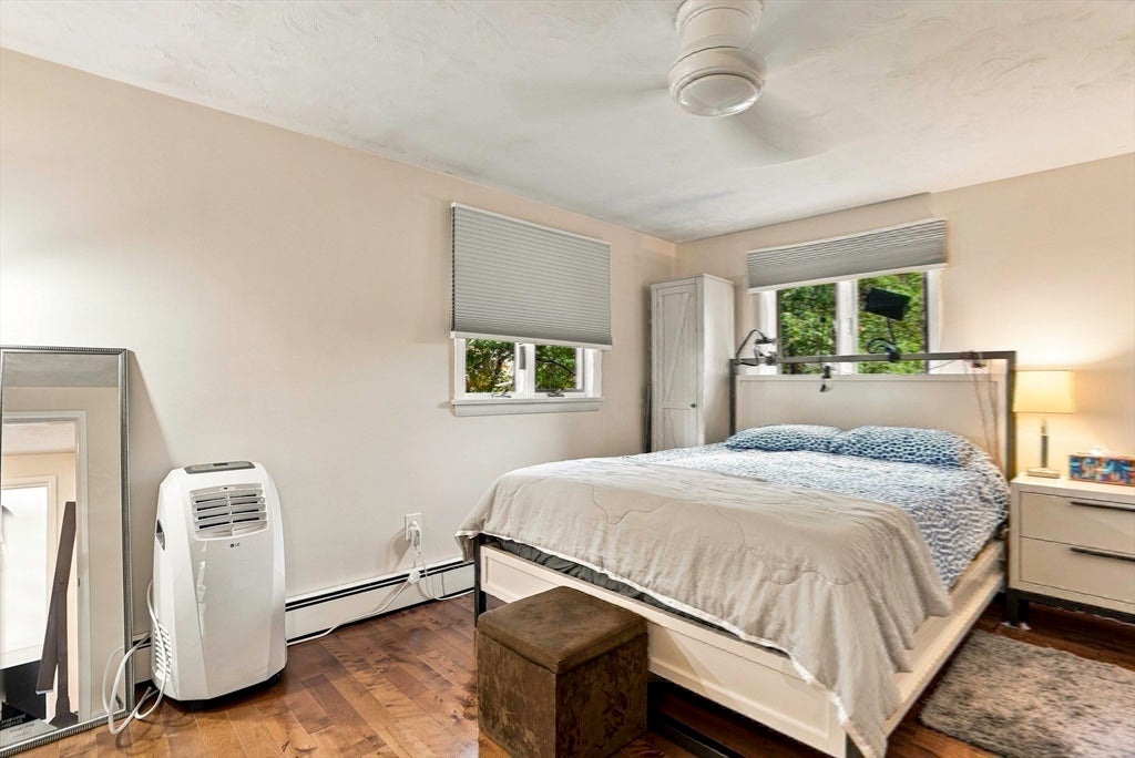 69 Maynard St, Newton, MA Photo #19