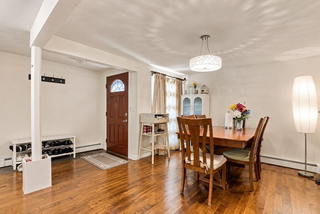 69 Maynard St, Newton, MA Photo #10