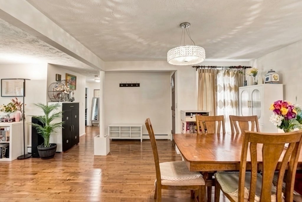 69 Maynard St, Newton, MA Photo #11
