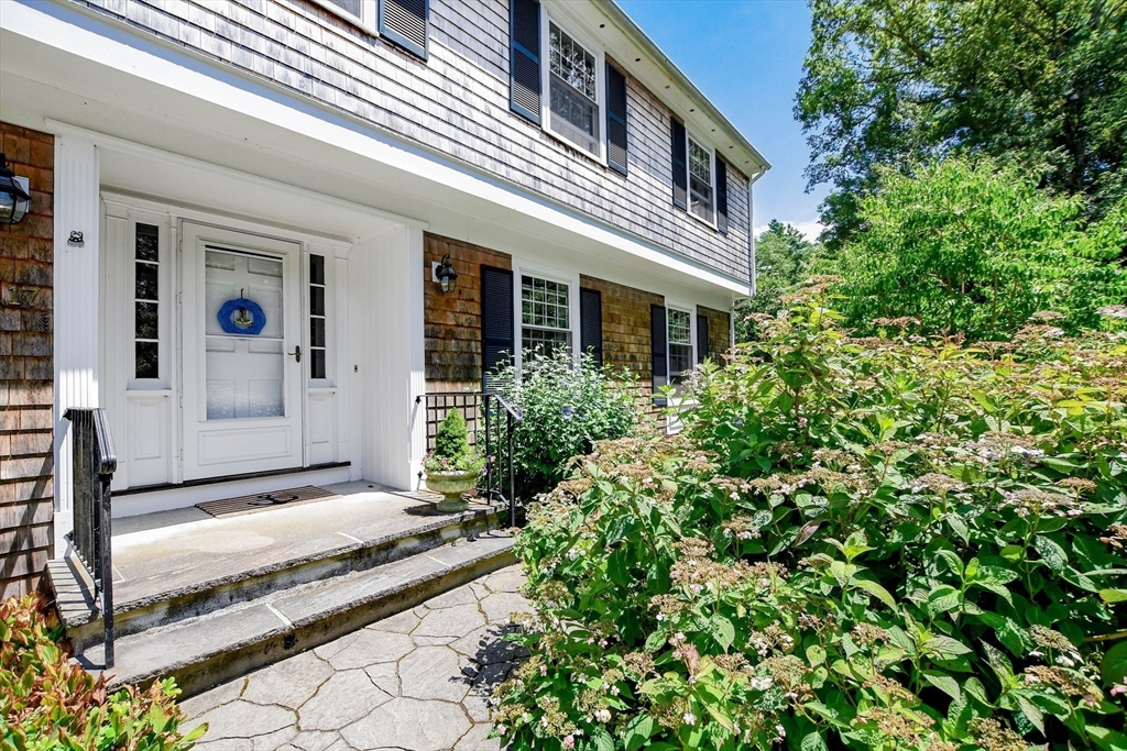 17 Olde Koll Road