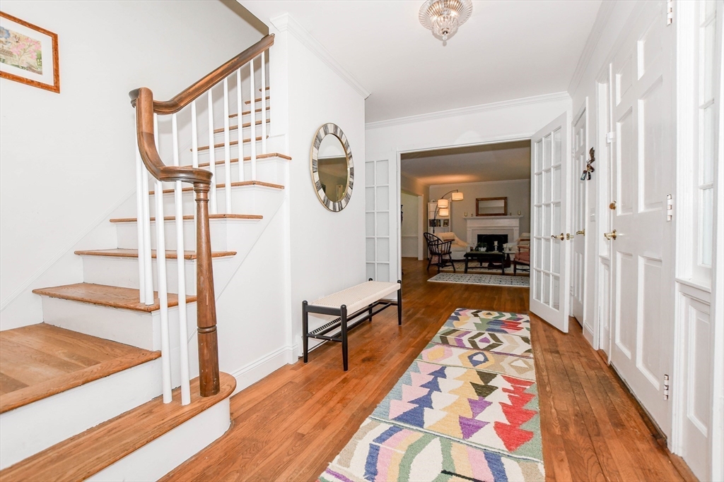 17 Olde Koll Road