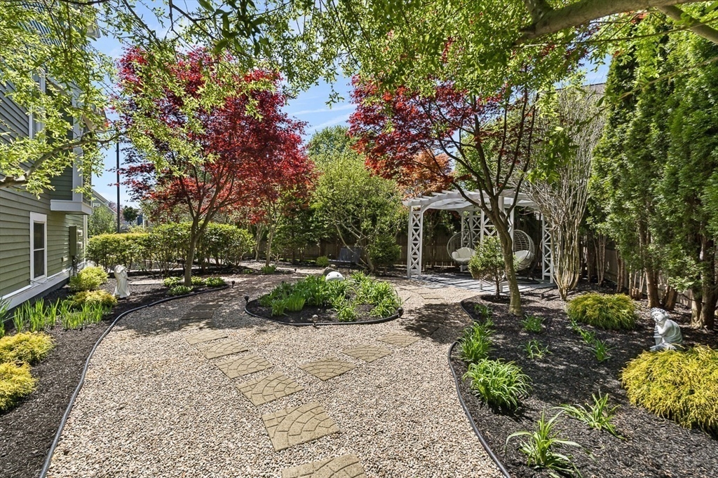 7 Sherman Place 7