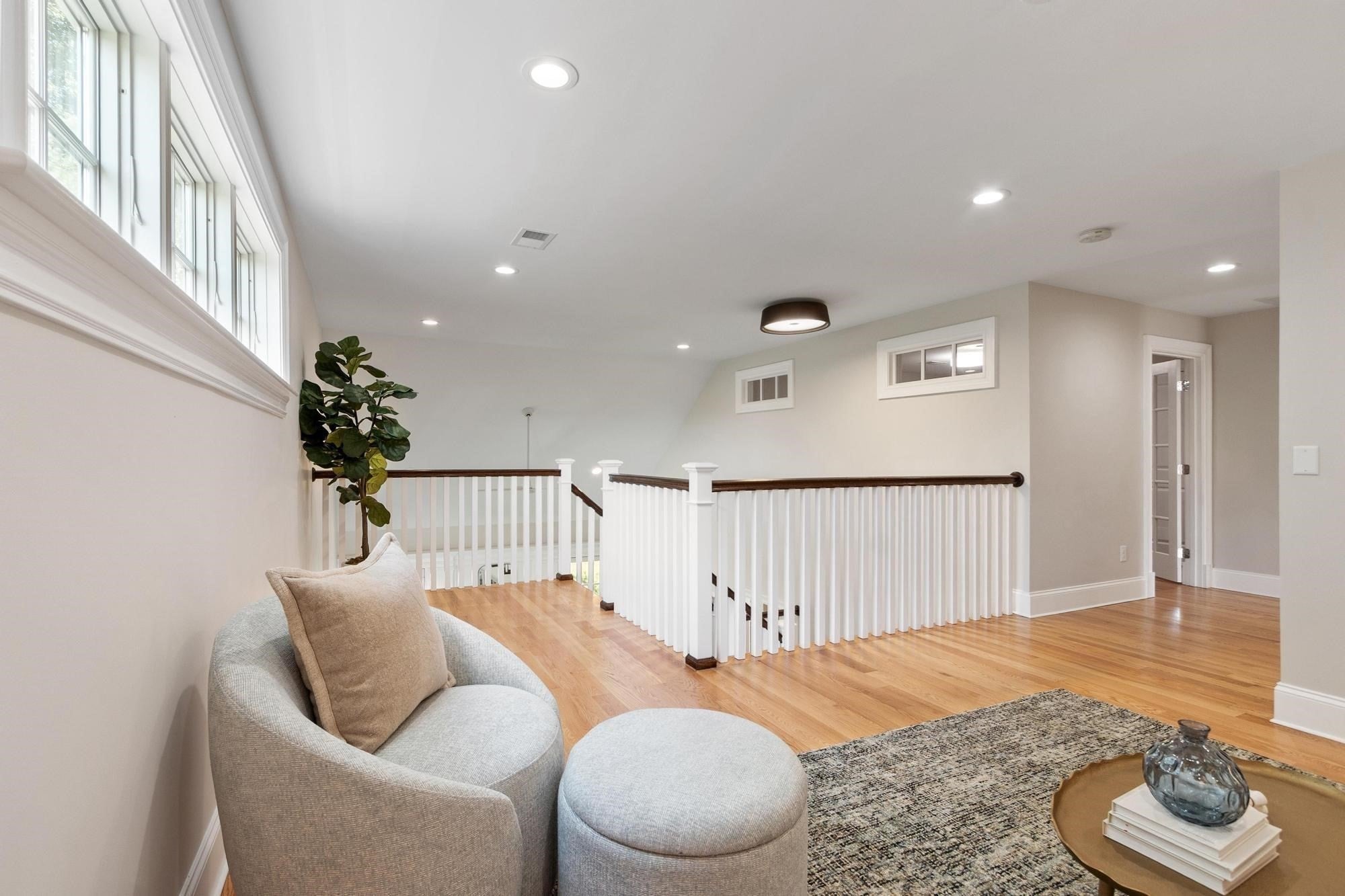 1 Garrison Way #1, Carlisle, MA, 1 Garrison Way #1, Carlisle, MA Photo #23
