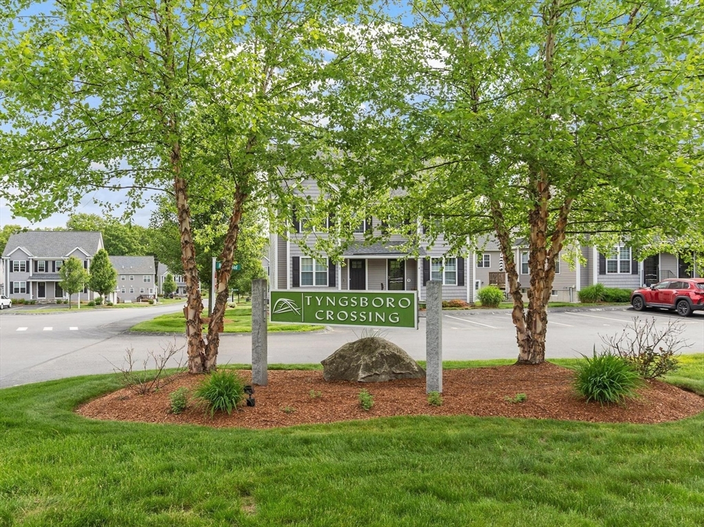 87 Riley Road 87