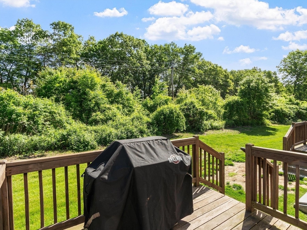 87 Riley Road 87