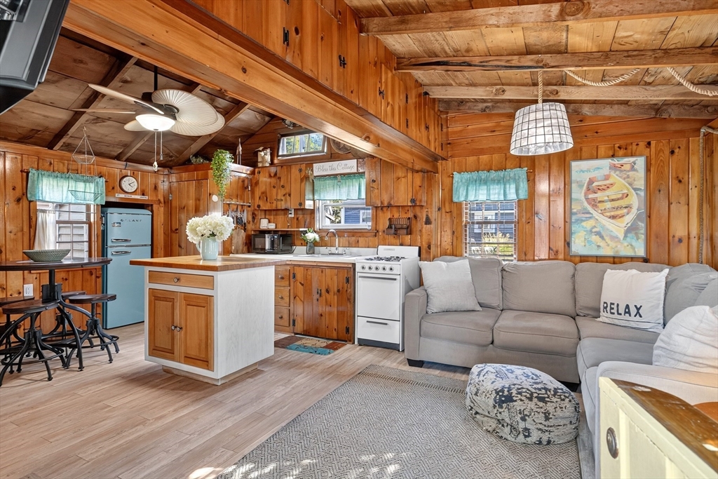 262 Old Wharf Road 27