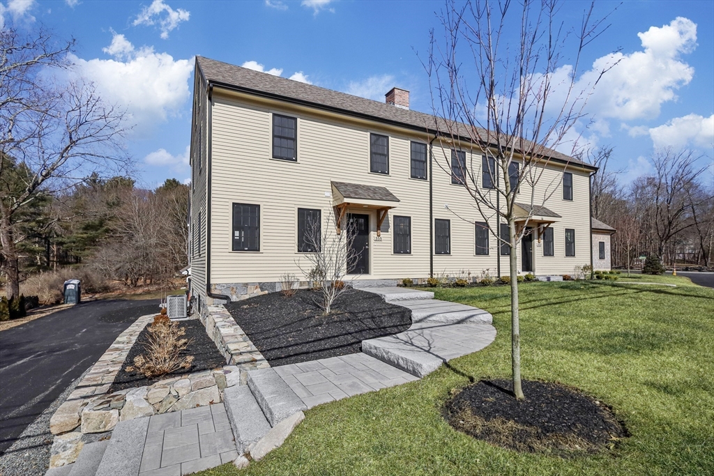 355 Main Street 1