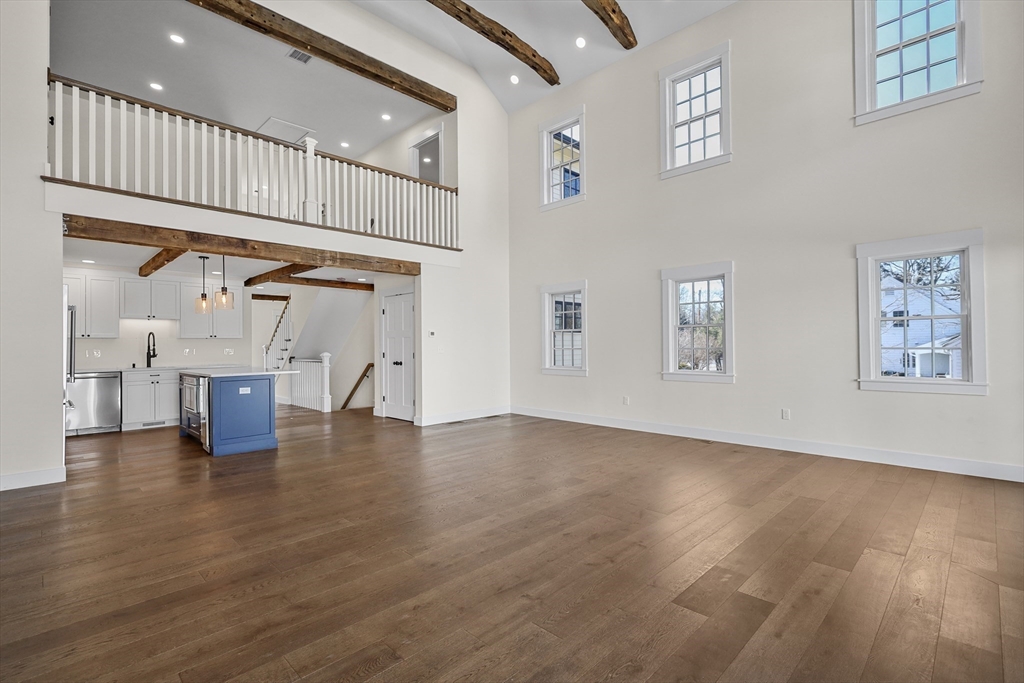 355 Main Street 1