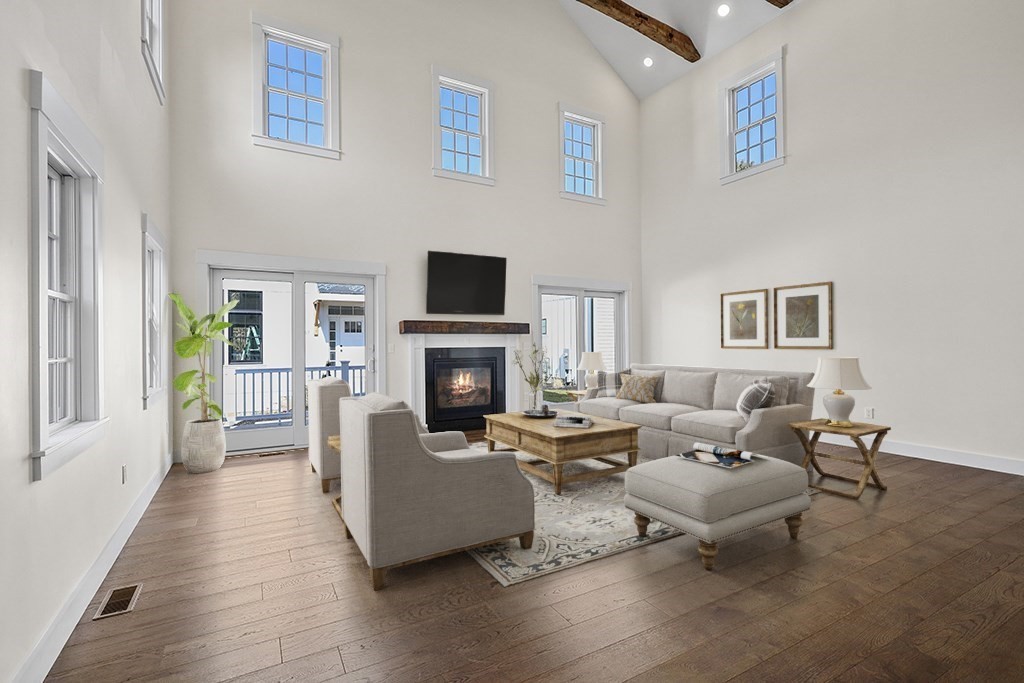 355 Main Street 1