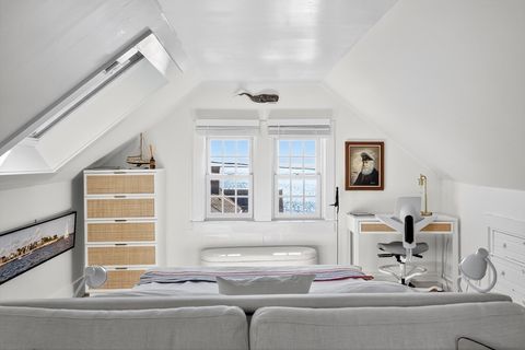 Photo of 452 Commercial St #5, Provincetown, MA 02657 (MLS # 73497470)