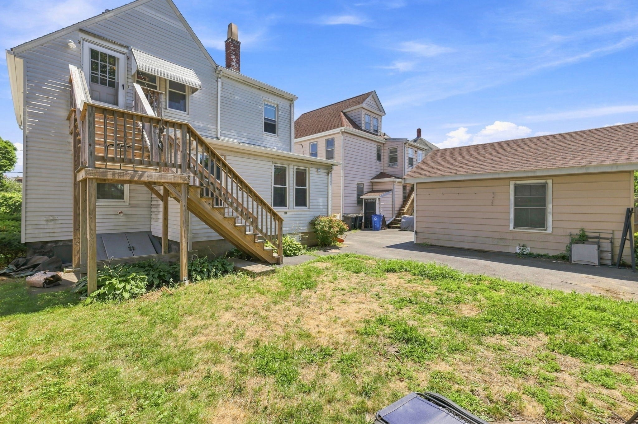 31 Birch St, Quincy, MA, 31 Birch St, Quincy, MA Photo #34