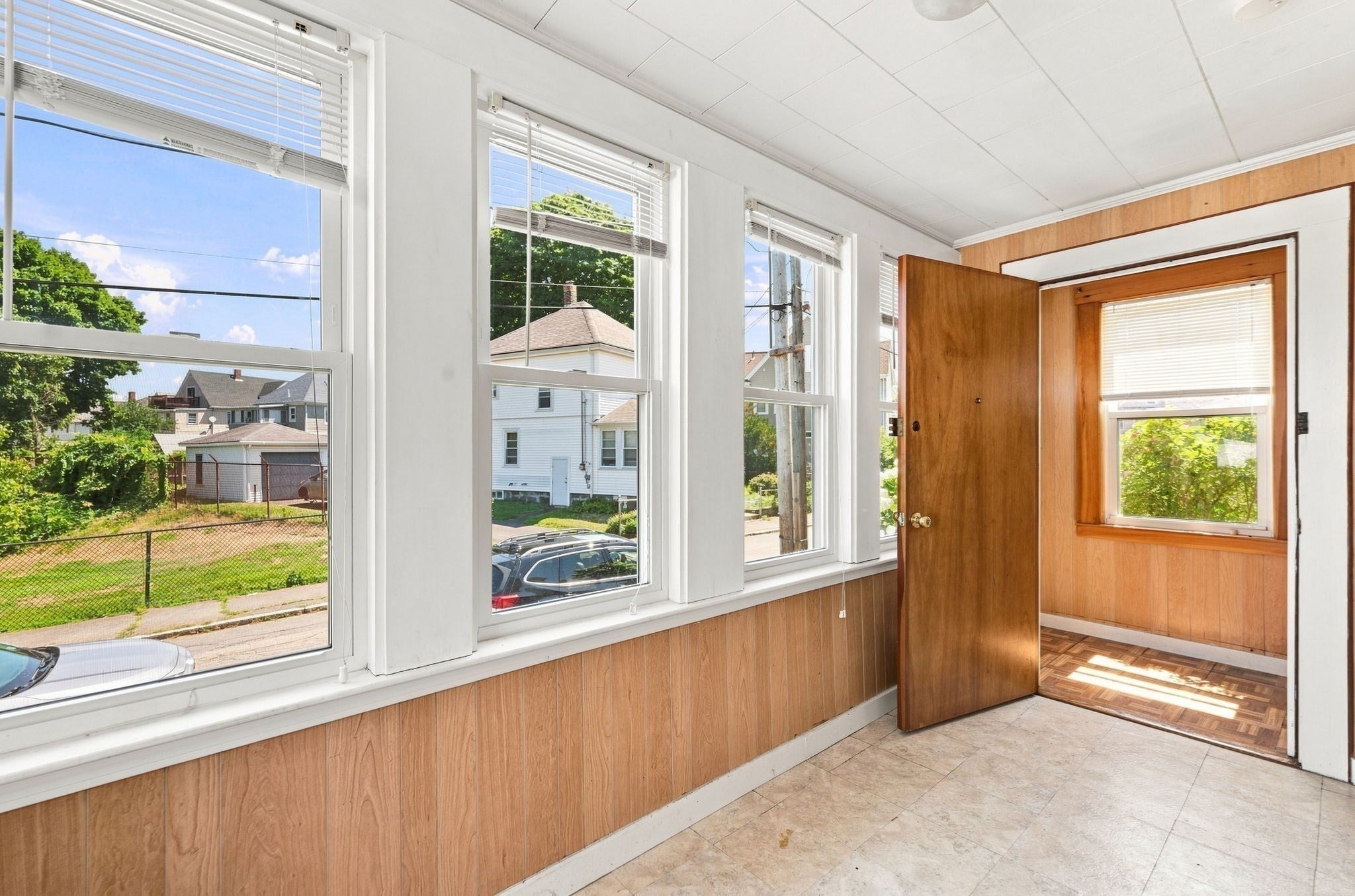 31 Birch St, Quincy, MA, 31 Birch St, Quincy, MA Photo #3