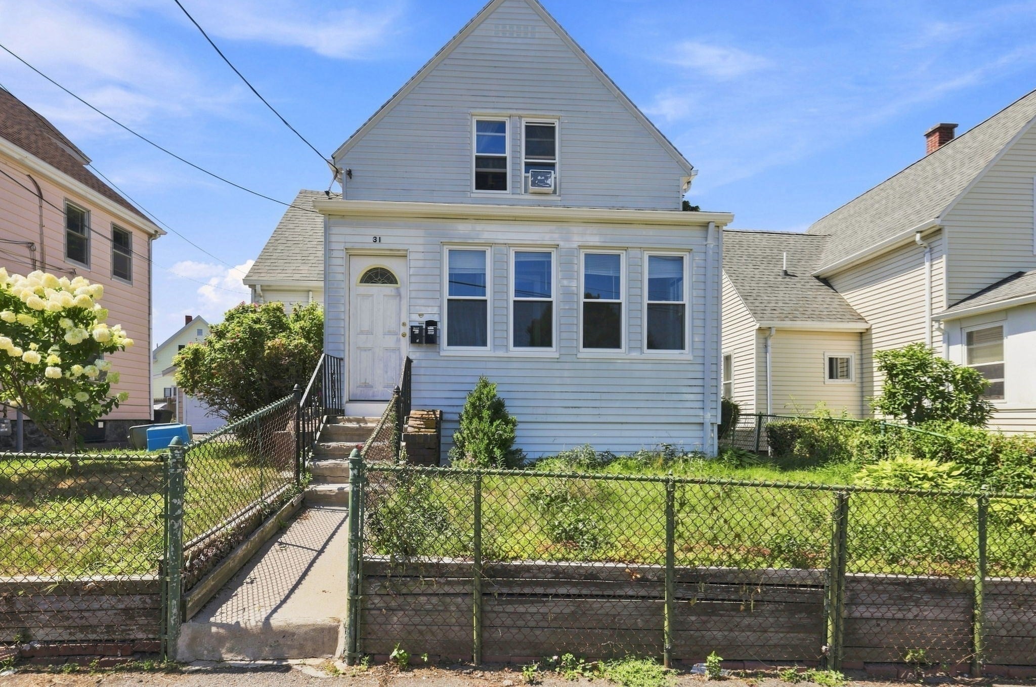 31 Birch St, Quincy, MA, 31 Birch St, Quincy, MA Photo #30