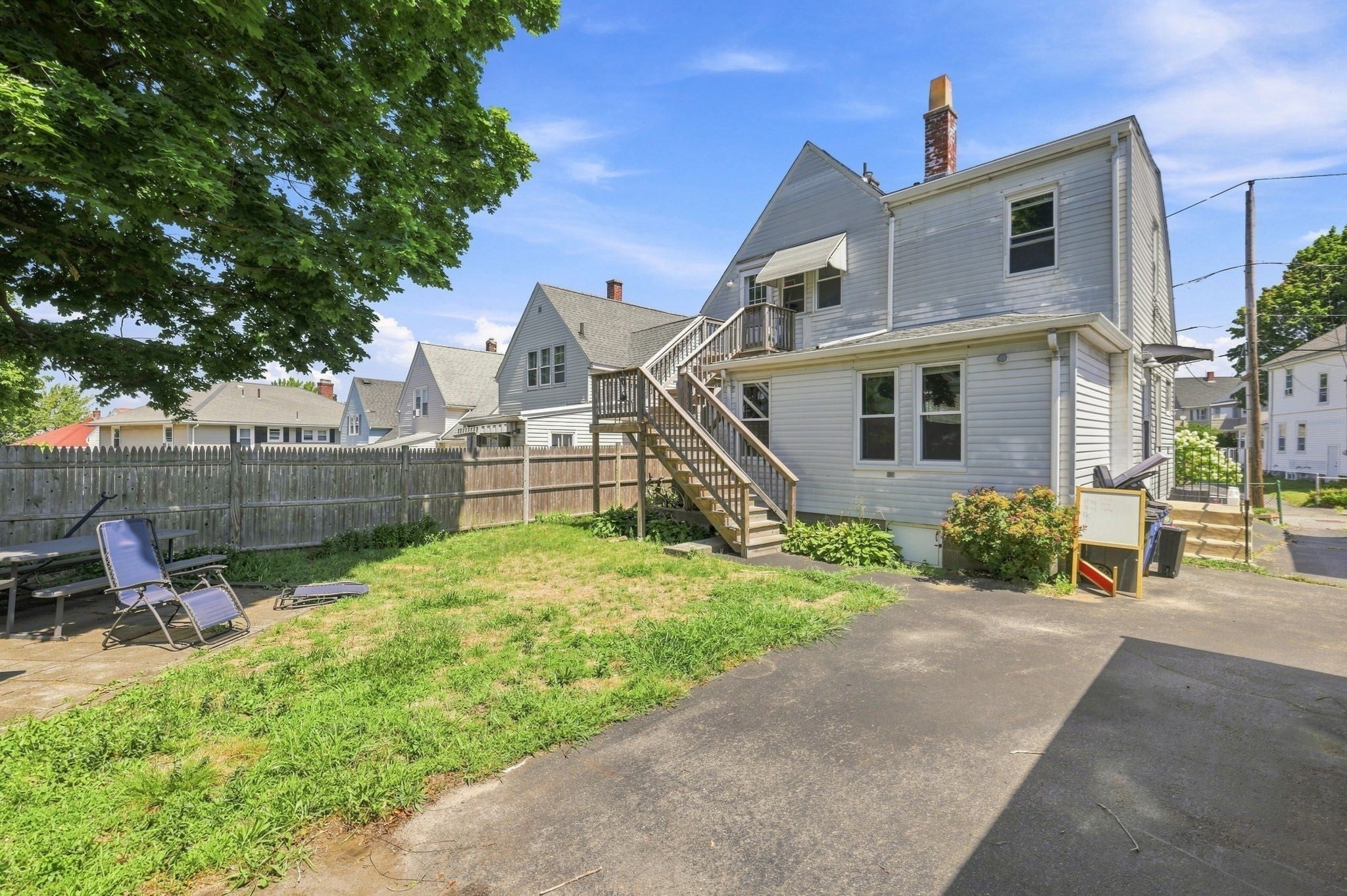 31 Birch St, Quincy, MA, 31 Birch St, Quincy, MA Photo #33