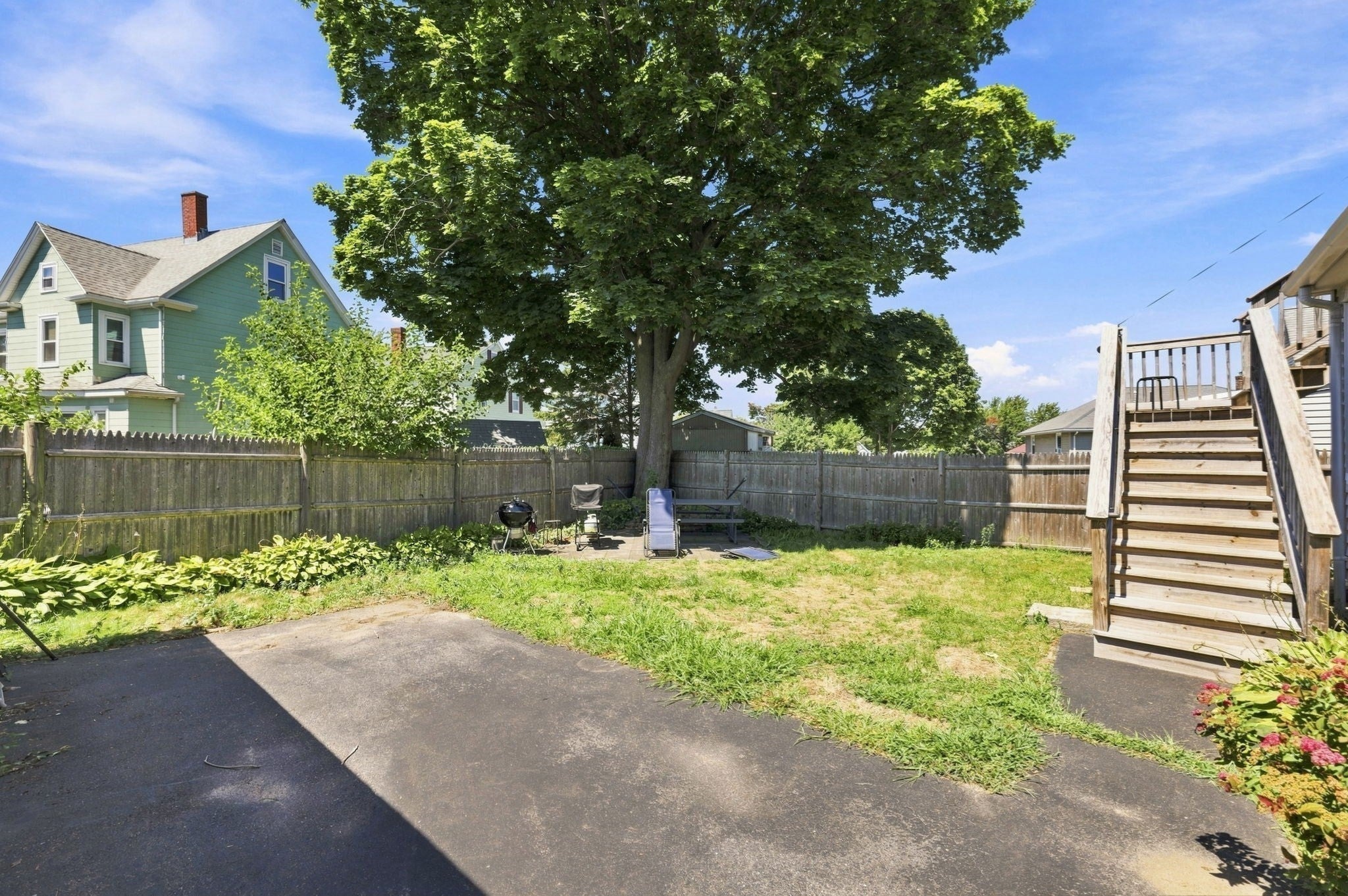 31 Birch St, Quincy, MA, 31 Birch St, Quincy, MA Photo #32