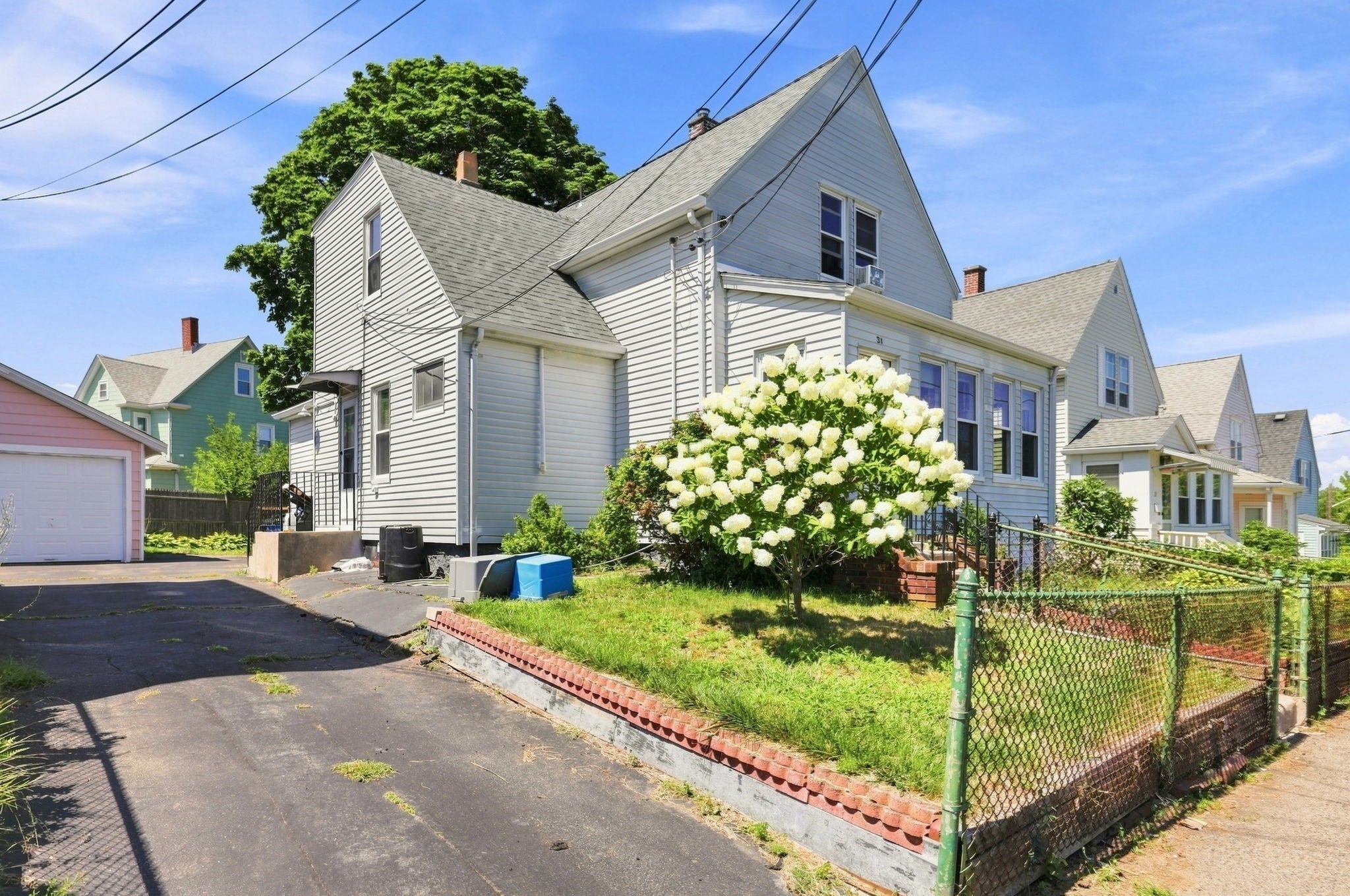 31 Birch St, Quincy, MA, 31 Birch St, Quincy, MA Photo #31