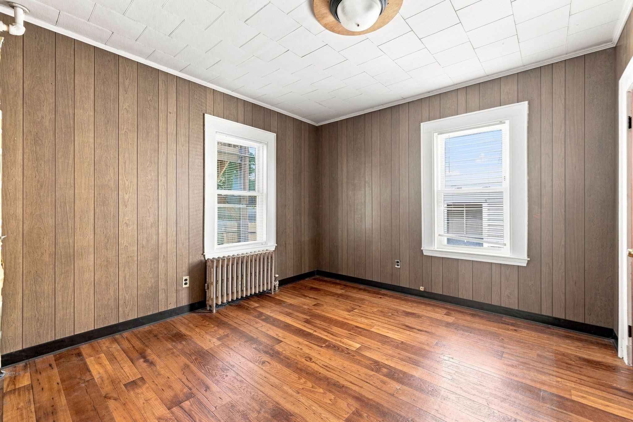 31 Birch St, Quincy, MA, 31 Birch St, Quincy, MA Photo #14