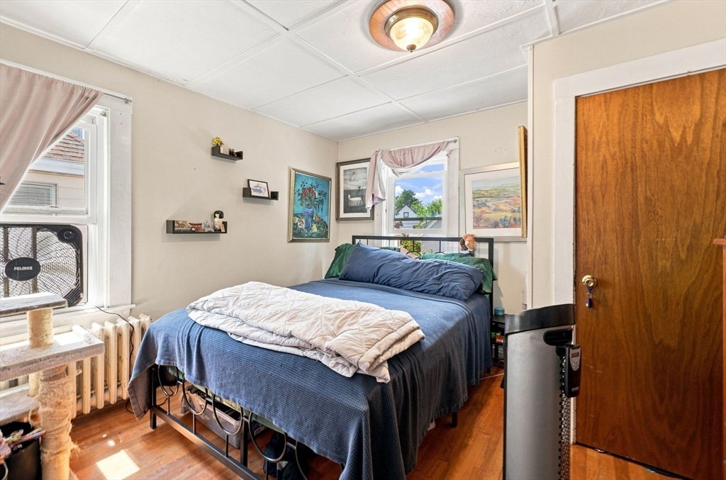 31 Birch St, Quincy, MA Photo #27