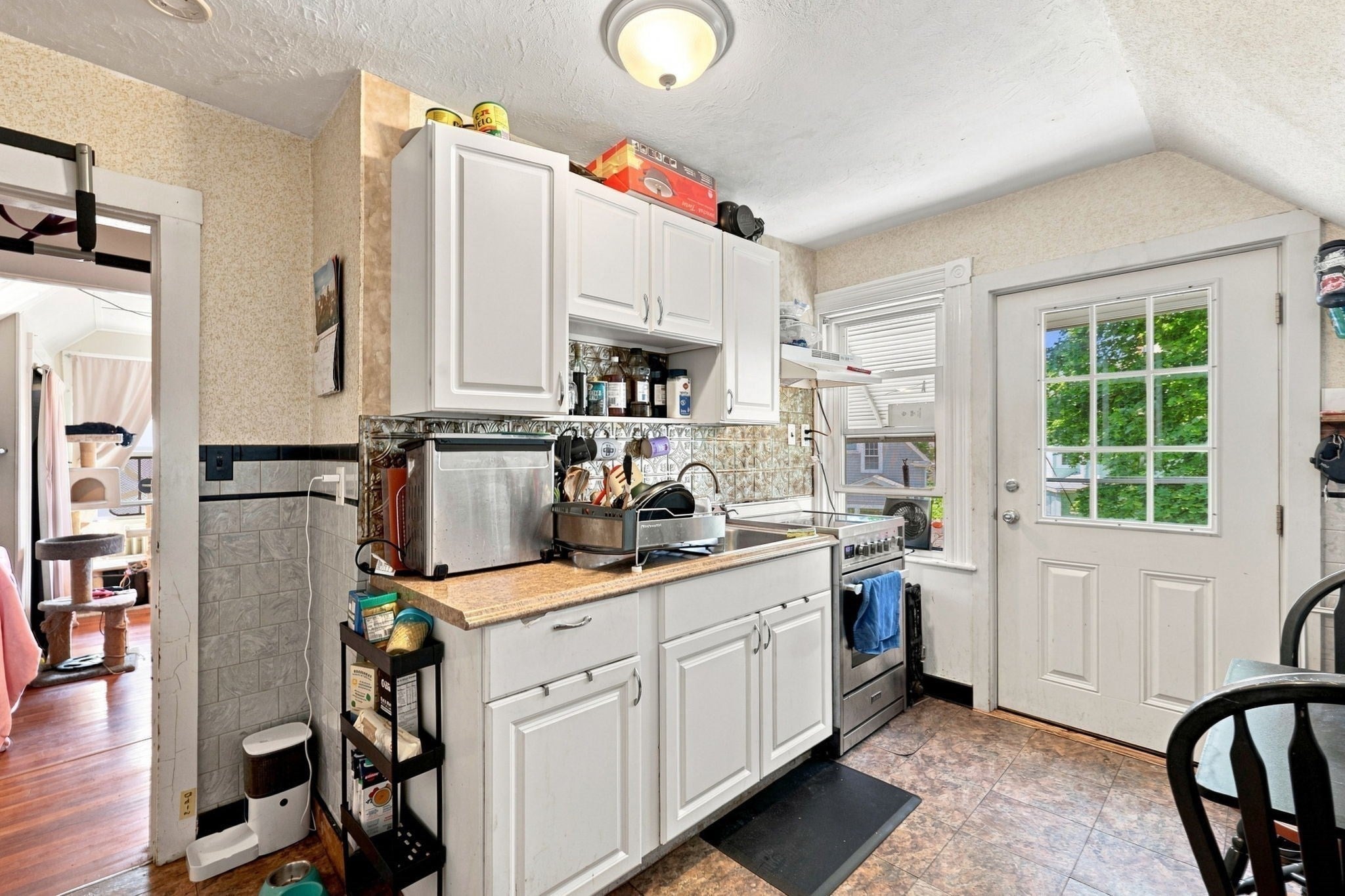 31 Birch St, Quincy, MA, 31 Birch St, Quincy, MA Photo #22