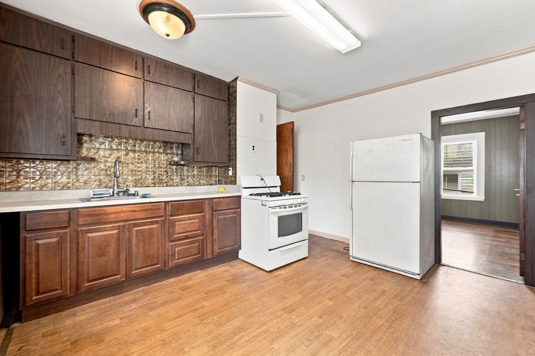 31 Birch St, Quincy, MA, 31 Birch St, Quincy, MA Photo #10