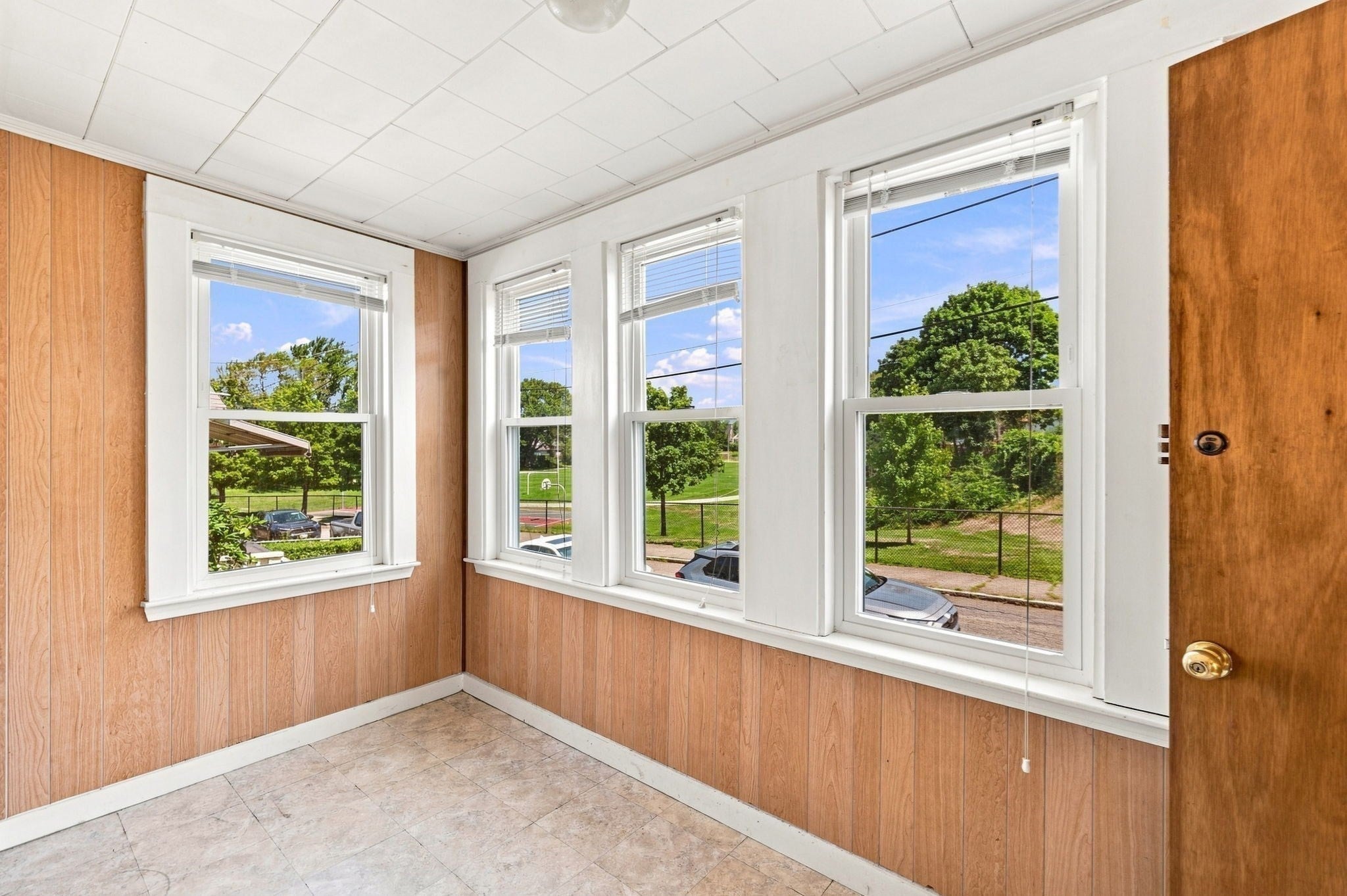 31 Birch St, Quincy, MA, 31 Birch St, Quincy, MA Photo #4
