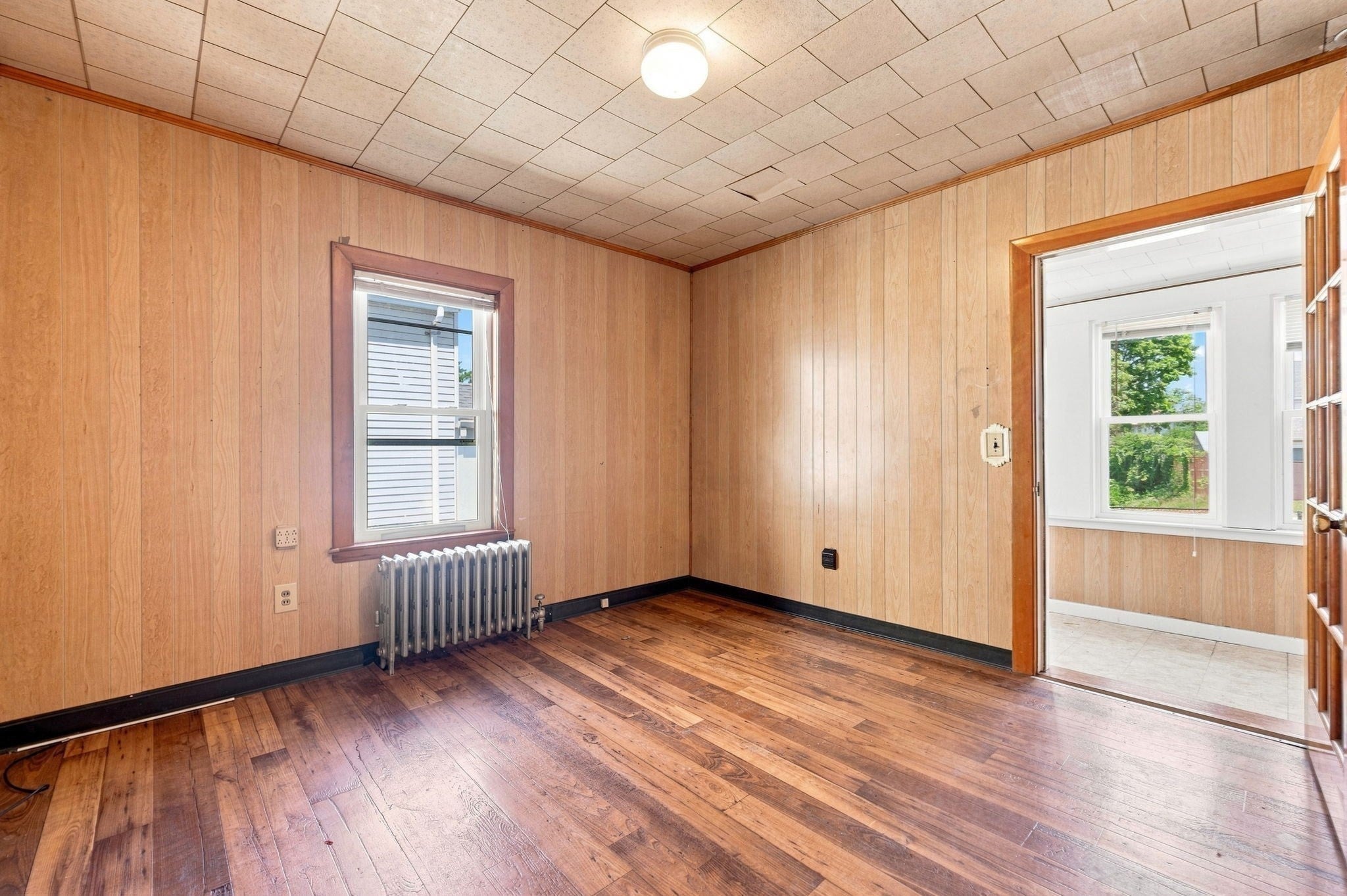 31 Birch St, Quincy, MA, 31 Birch St, Quincy, MA Photo #6