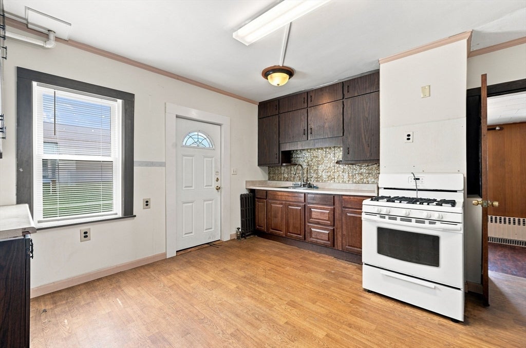 31 Birch St, Quincy, MA Photo #12