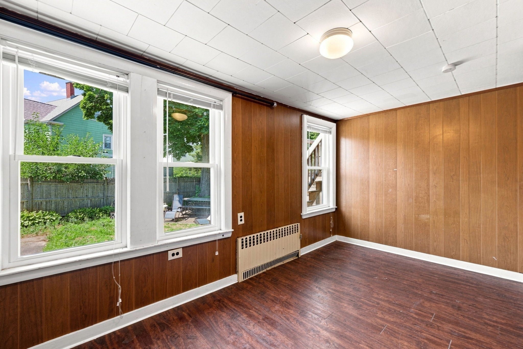 31 Birch St, Quincy, MA, 31 Birch St, Quincy, MA Photo #19
