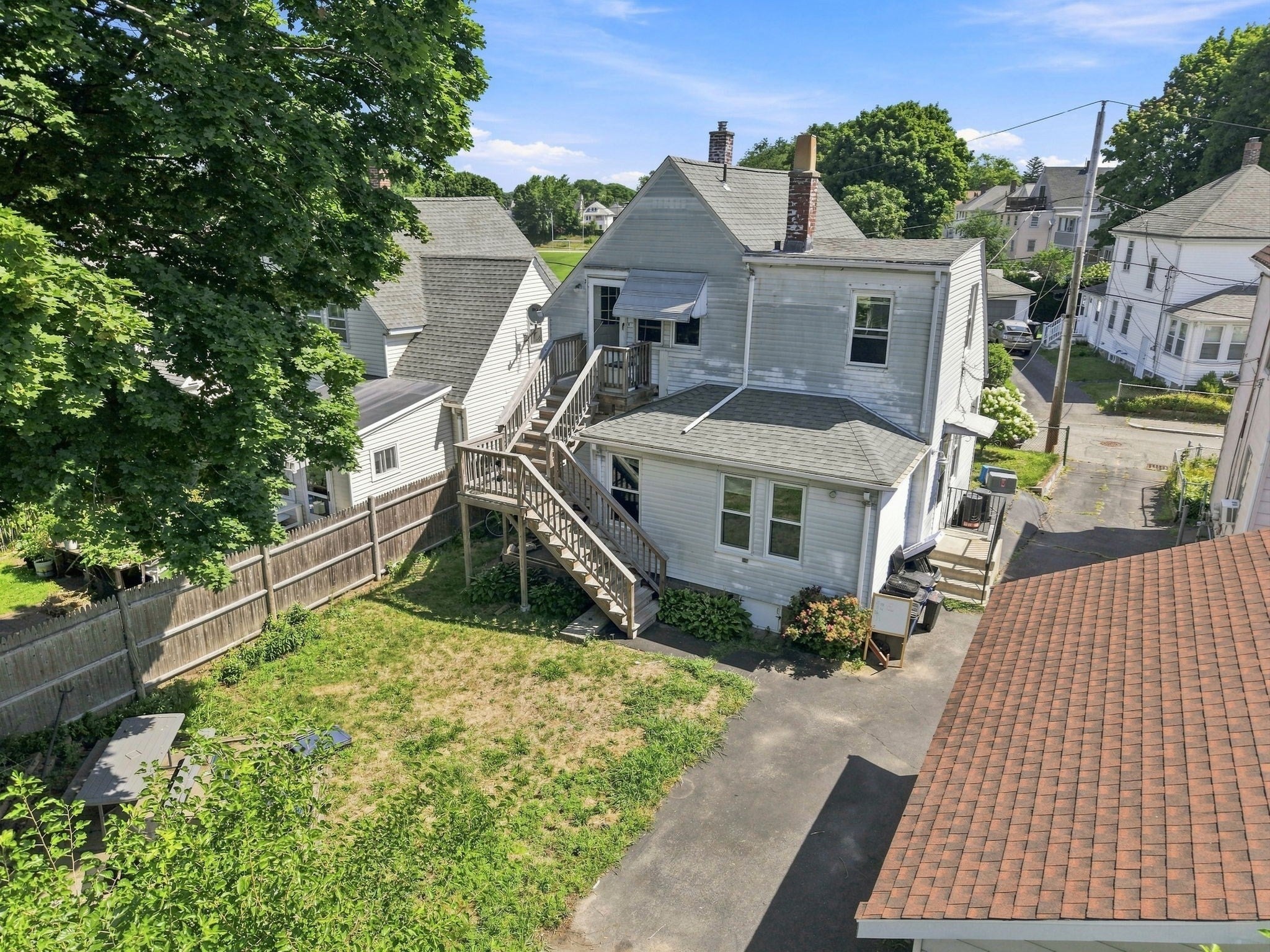 31 Birch St, Quincy, MA, 31 Birch St, Quincy, MA Photo #35