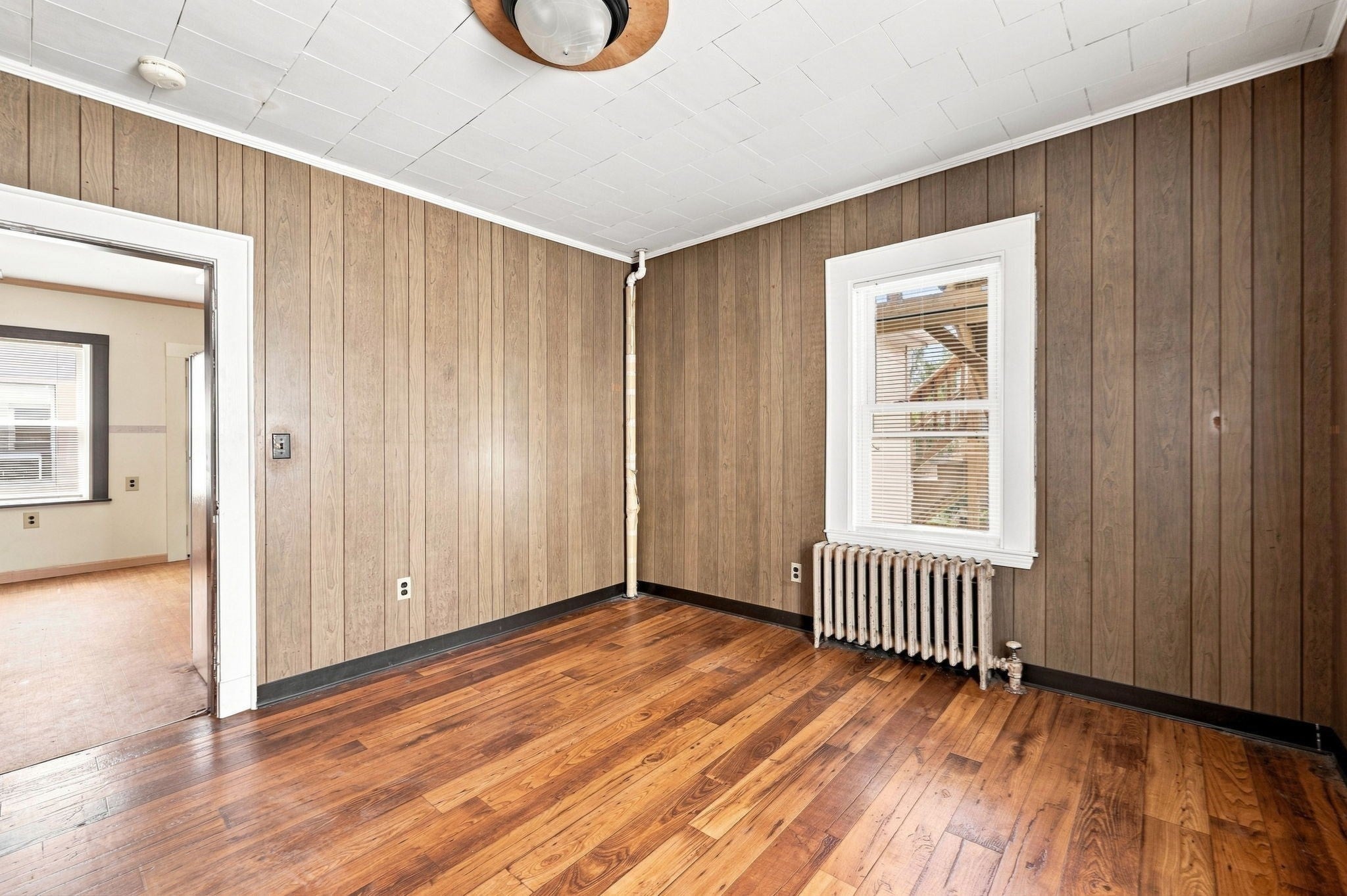 31 Birch St, Quincy, MA, 31 Birch St, Quincy, MA Photo #13