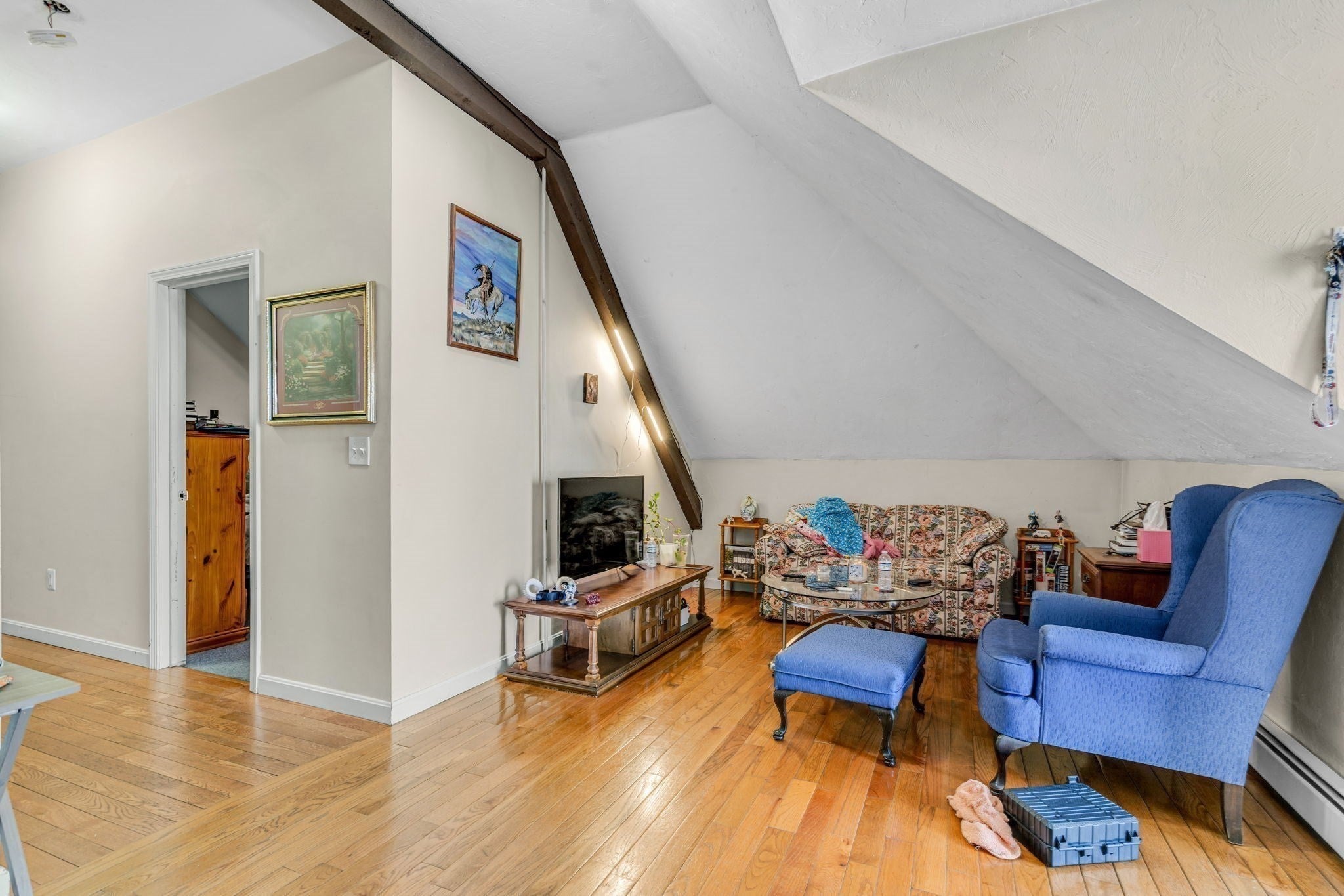2 Brookline St