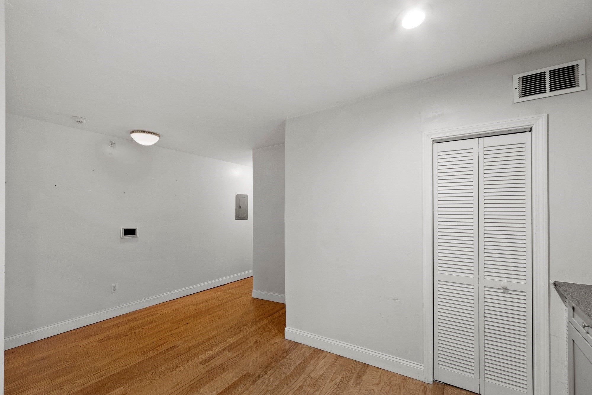 311-313 Providence Road