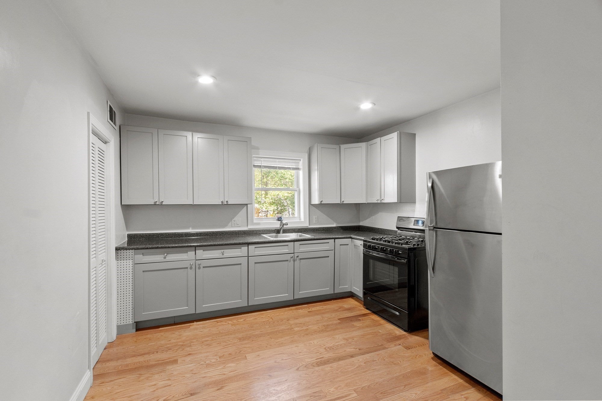 311-313 Providence Road