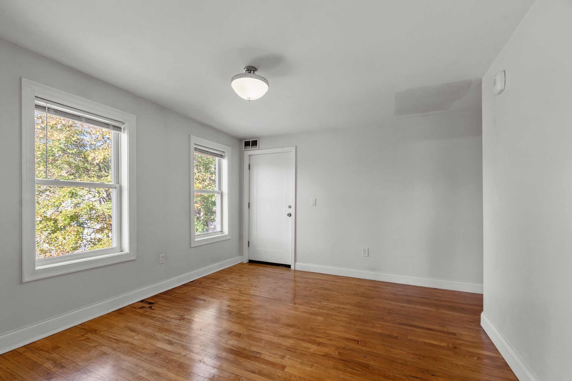 311-313 Providence Road