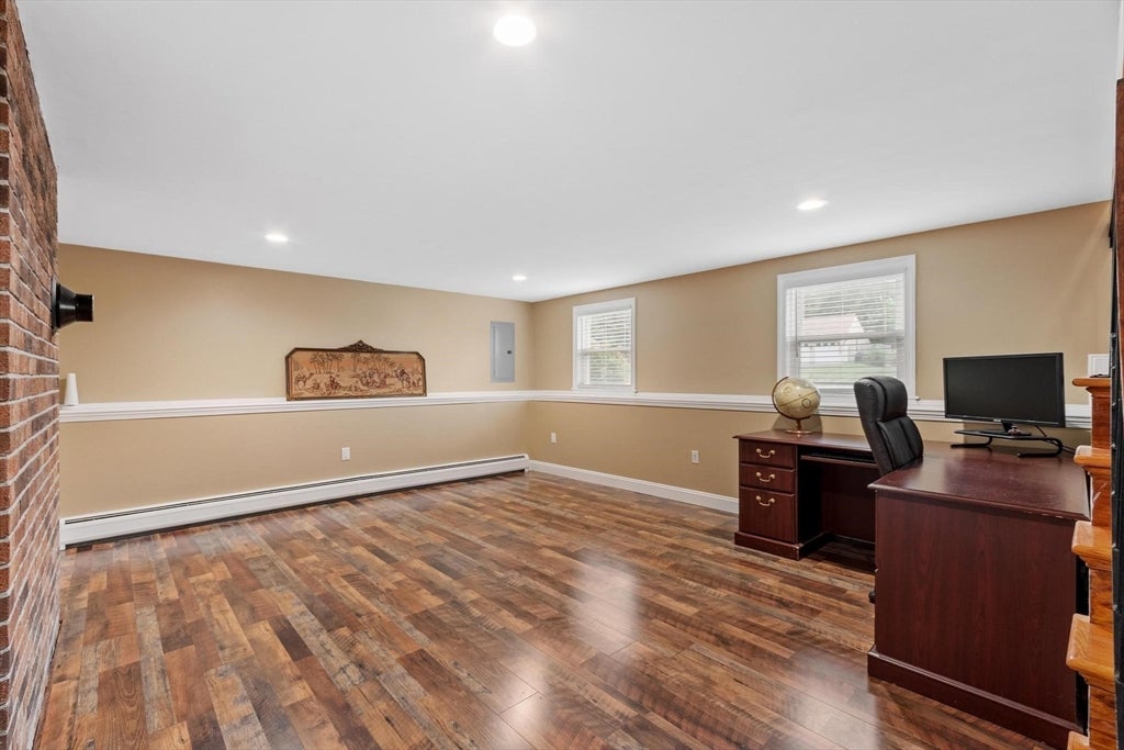 23 Appaloosa Drive, Methuen, MA, 23 Appaloosa Drive, Methuen, MA Photo #26