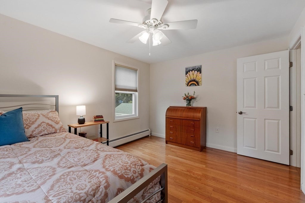 23 Appaloosa Drive, Methuen, MA, 23 Appaloosa Drive, Methuen, MA Photo #20