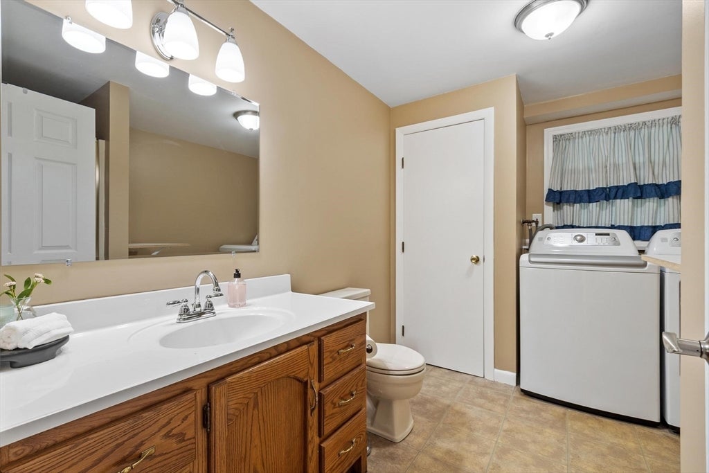 23 Appaloosa Drive, Methuen, MA, 23 Appaloosa Drive, Methuen, MA Photo #29