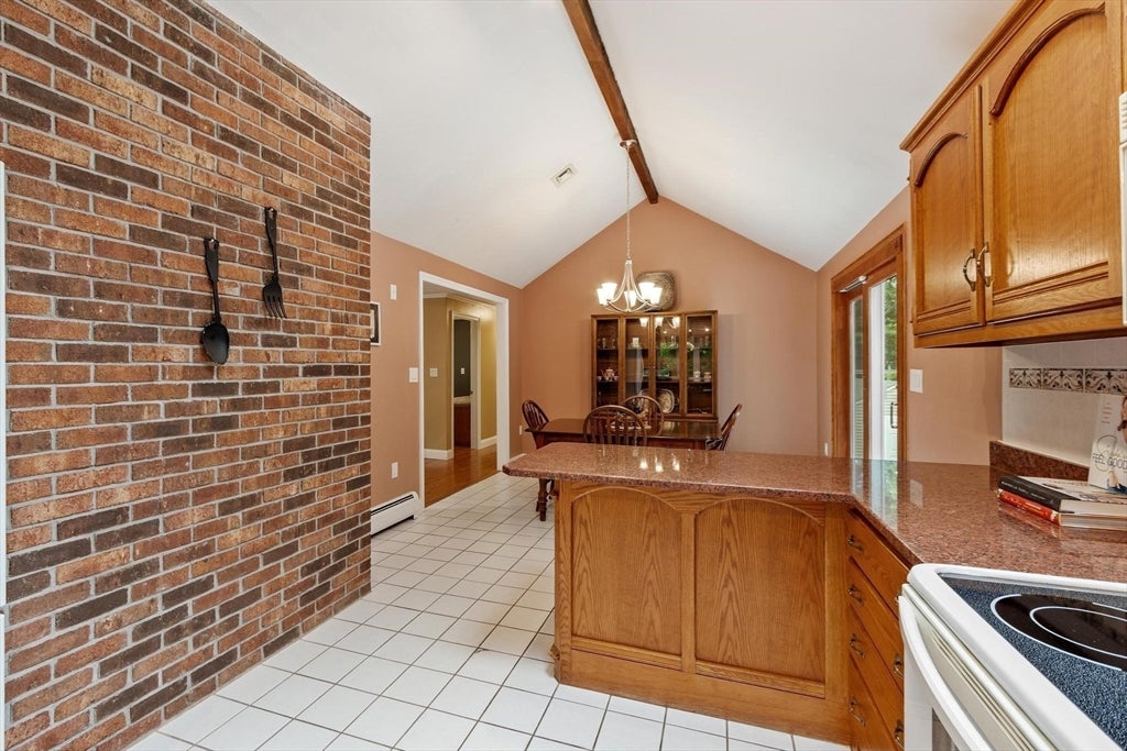 23 Appaloosa Drive, Methuen, MA, 23 Appaloosa Drive, Methuen, MA Photo #15