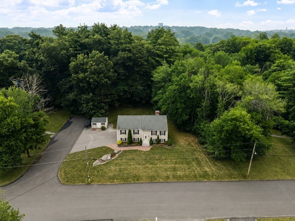 23 Appaloosa Drive, Methuen, MA, 23 Appaloosa Drive, Methuen, MA Photo #37