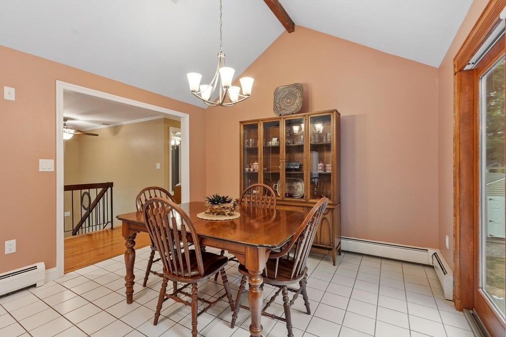 23 Appaloosa Drive, Methuen, MA, 23 Appaloosa Drive, Methuen, MA Photo #7