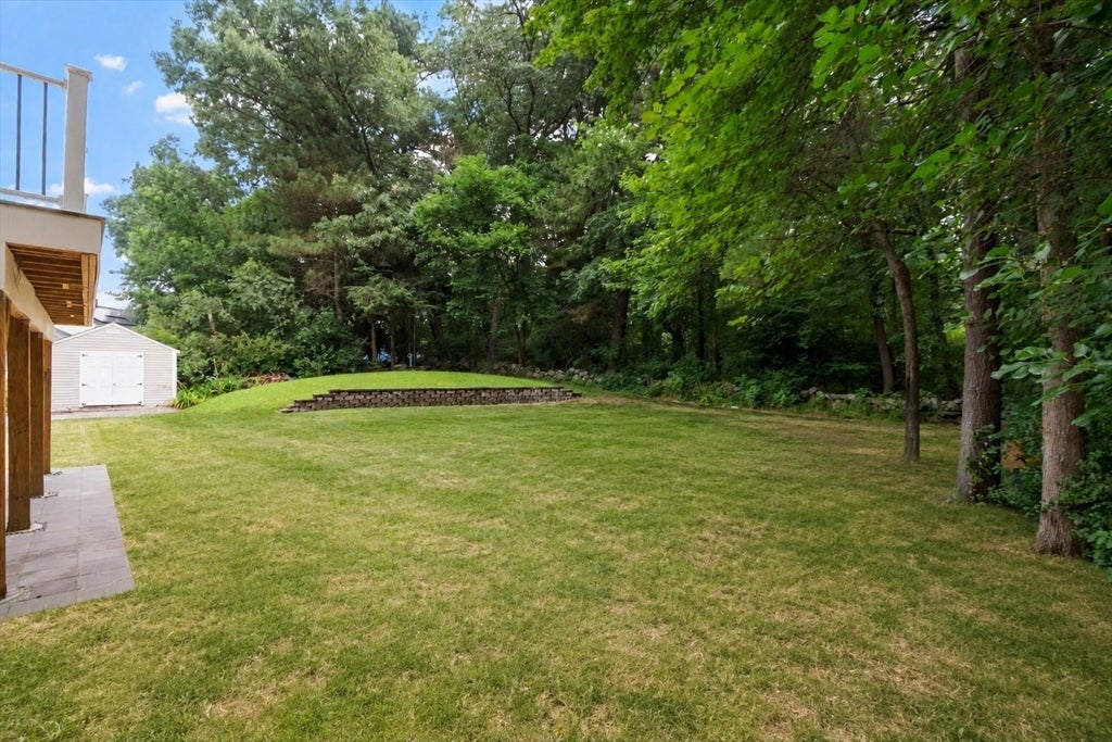 23 Appaloosa Drive, Methuen, MA, 23 Appaloosa Drive, Methuen, MA Photo #32
