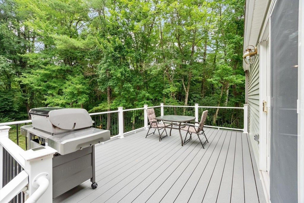 23 Appaloosa Drive, Methuen, MA, 23 Appaloosa Drive, Methuen, MA Photo #30