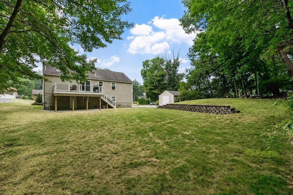 23 Appaloosa Drive, Methuen, MA, 23 Appaloosa Drive, Methuen, MA Photo #33