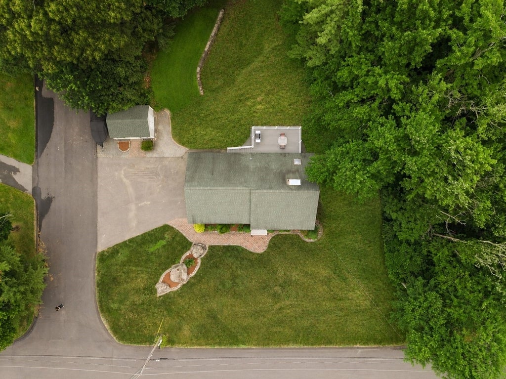 23 Appaloosa Drive, Methuen, MA, 23 Appaloosa Drive, Methuen, MA Photo #35