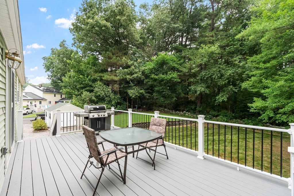 23 Appaloosa Drive, Methuen, MA, 23 Appaloosa Drive, Methuen, MA Photo #31