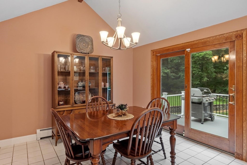 23 Appaloosa Drive, Methuen, MA, 23 Appaloosa Drive, Methuen, MA Photo #8