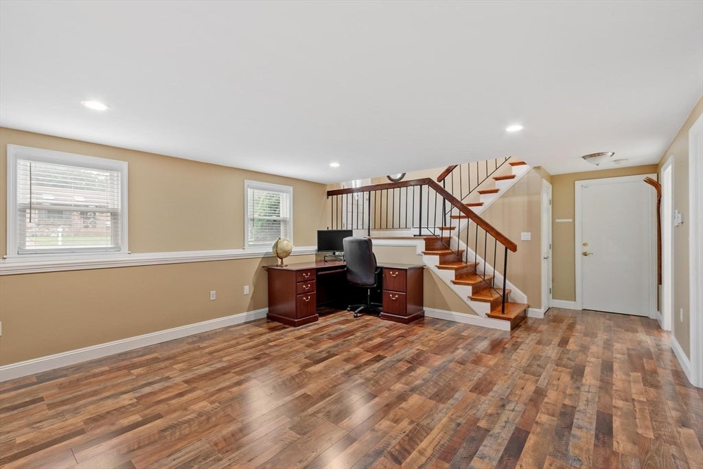 23 Appaloosa Drive, Methuen, MA, 23 Appaloosa Drive, Methuen, MA Photo #24