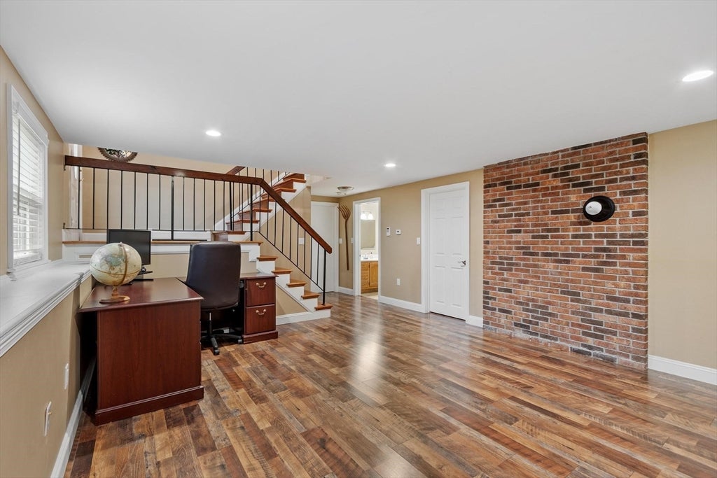 23 Appaloosa Drive, Methuen, MA, 23 Appaloosa Drive, Methuen, MA Photo #25